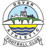 Logotipo de Dover