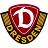 Logotipo de Dynamo Dresden