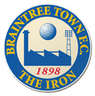 Logotipo de Braintree