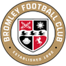 Logotipo de Bromley