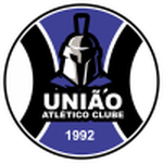 Logotipo de União Carmolandense