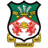 Logotipo de Wrexham