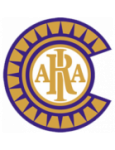 Logotipo de Criacao Shinjuku