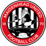 Logotipo de Maidenhead