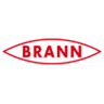 Logotipo de Brann Femenino
