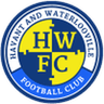 Logotipo de Havant & Wville