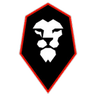 Logotipo de Salford City