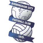 Logotipo de Birmingham City Femenino