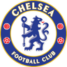 Logotipo de Chelsea Femenino