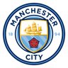Logotipo de Manchester City Femenino