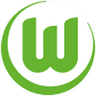 Logotipo de VfL Wolfsburg Femenino