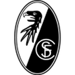 Logotipo de SC Freiburg Femenino
