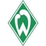 Logotipo de Werder Bremen Femenino