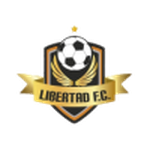 Logotipo de Libertad