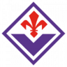 Logotipo de Fiorentina Femenino