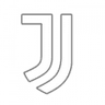 Logotipo de Juventus Femenino