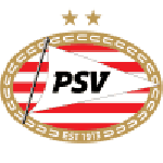 Logotipo de PSV Eindhoven Femenino