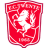Logotipo de Twente Femenino