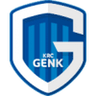 Logotipo de KRC Genk II