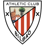 Logotipo de Athletic Club Femenino