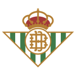 Logotipo de ?
