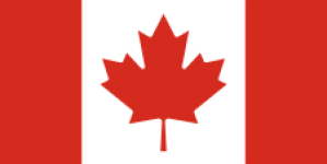 Logotipo de Canada U20 Femenino