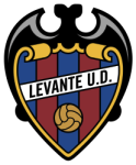 Logotipo de ?