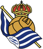 Logotipo de Real Sociedad Femenino