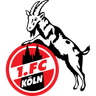 Logotipo de Colonia