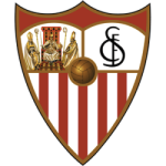 Logotipo de Sevilla Femenino