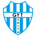 Logotipo de Gimnasia Y Tiro