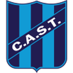 Logotipo de San Telmo