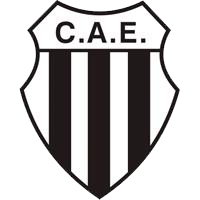 Logotipo de CA Estudiantes