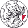 Logotipo de Ajax