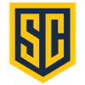 Logotipo de SC St. Tönis