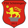 Logotipo de Schöningen