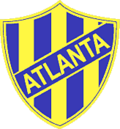 Logotipo de Atlanta
