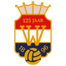 Logotipo de Willem II