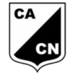 Logotipo de Central Norte