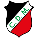 Logotipo de Deportivo Maipu