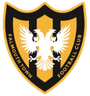 Logotipo de Falmouth Town