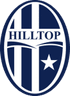Logotipo de Hilltop