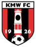 Logotipo de Kimberley Miners Welfare