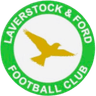 Logotipo de Laverstock & Ford