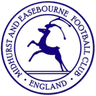 Logotipo de Midhurst & Easebourne