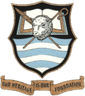 Logotipo de Shefford Town & Campton