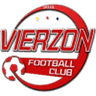 Logotipo de Vierzon FC