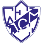 Logotipo de Midland