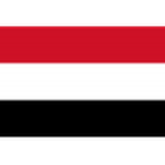 Logotipo de Yemen U20