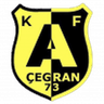 Logotipo de Aresimi